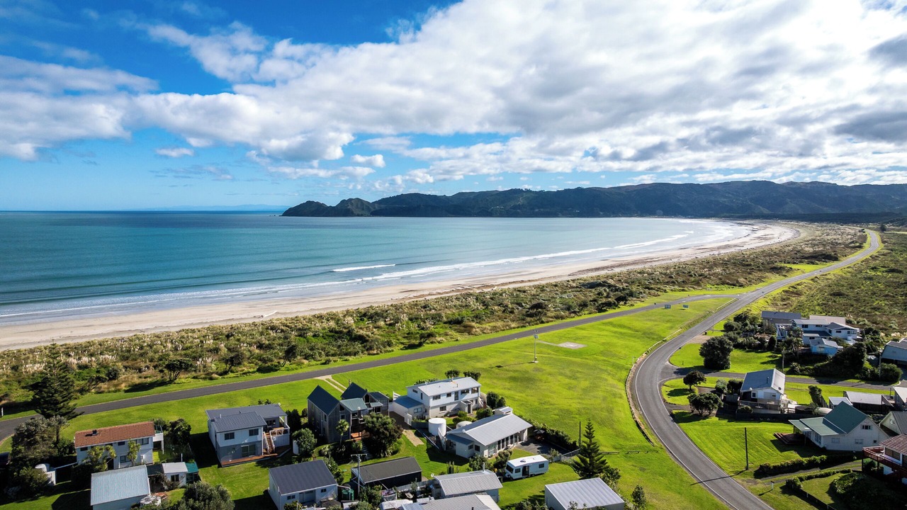 Photo of Others in Mahia