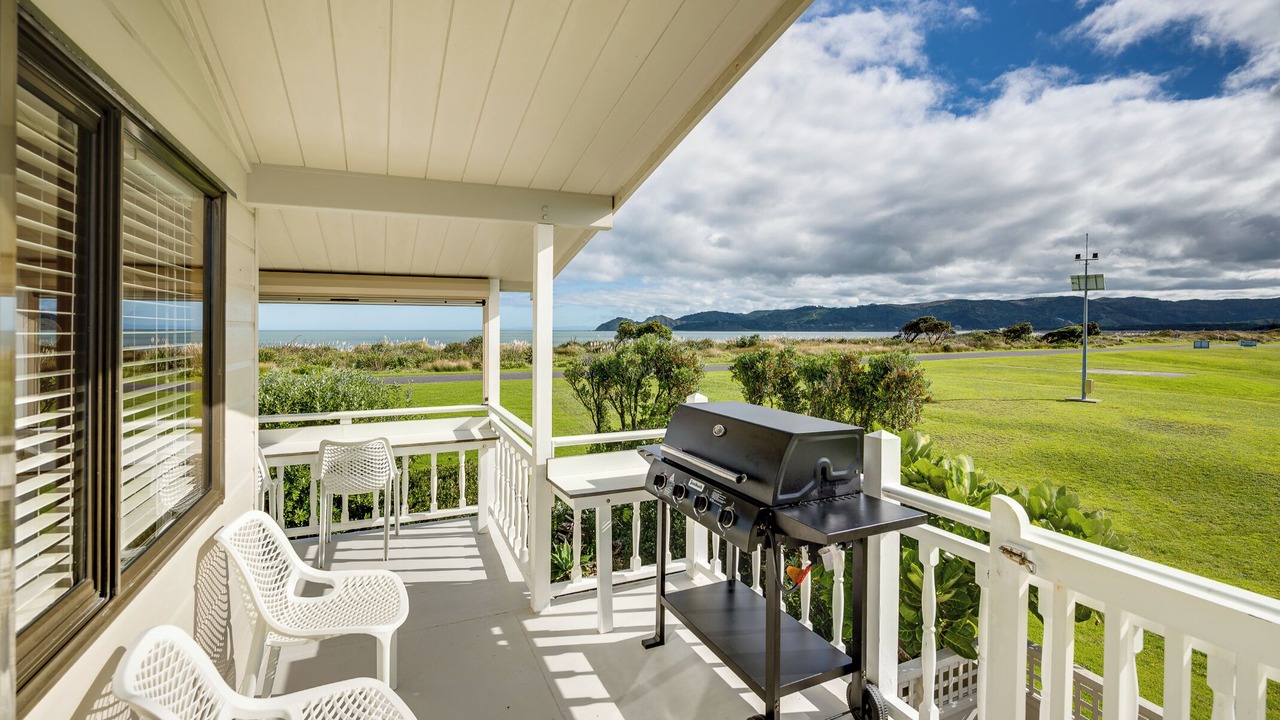 Photo of Outdoor in Mahia