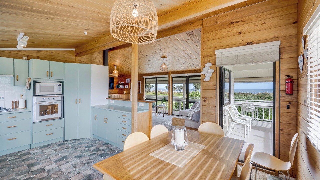 Photo of Others in Mahia