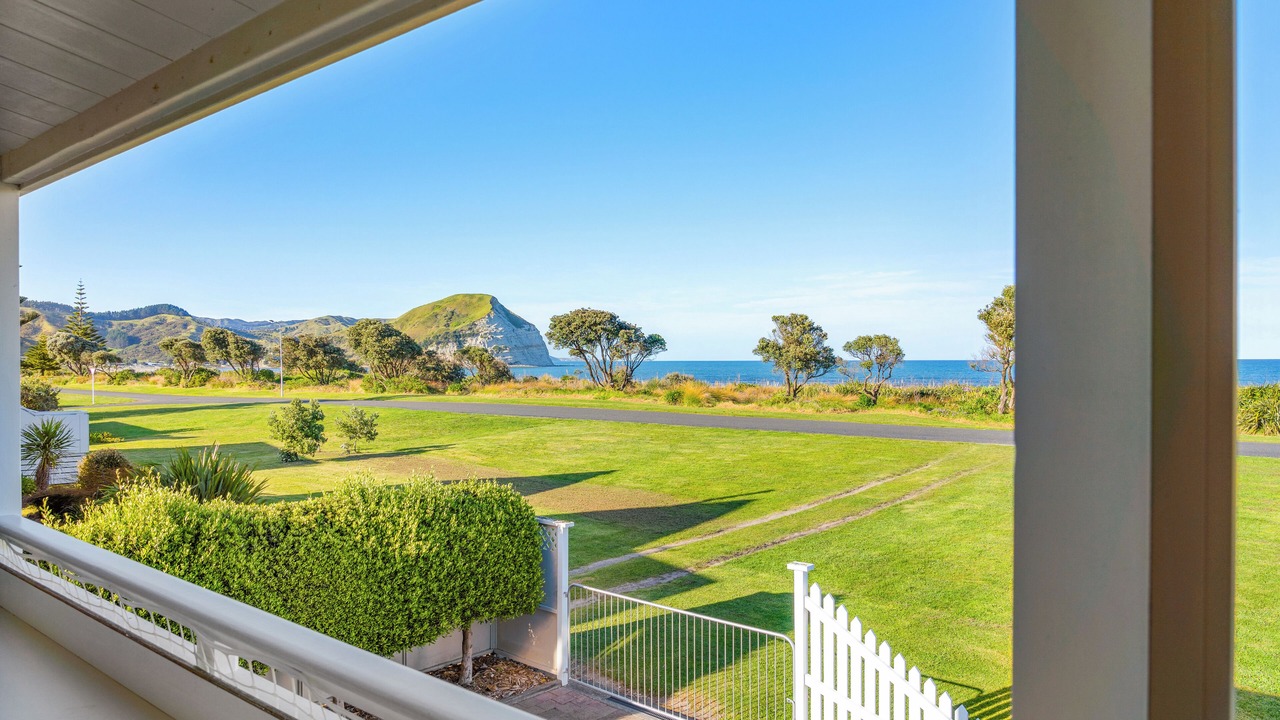 Photo of Others in Mahia