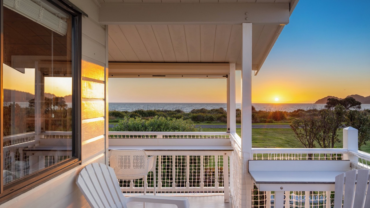 Photo of Others in Mahia