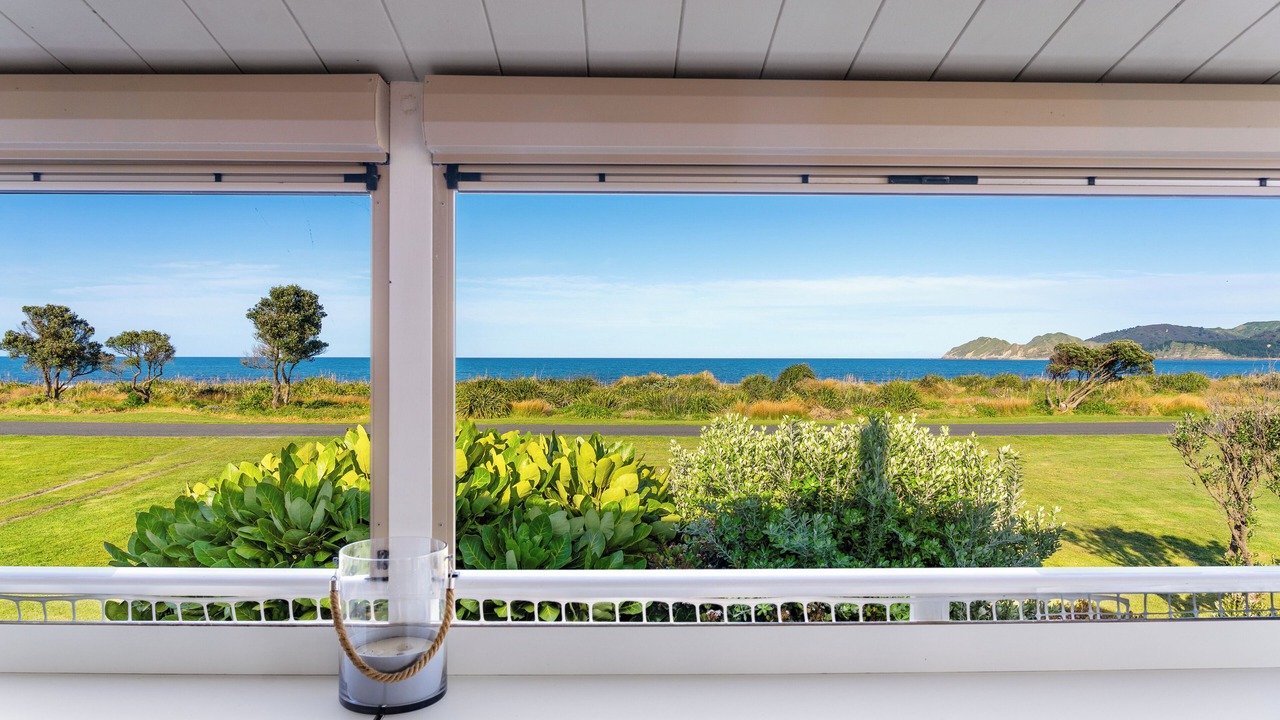 Photo of Others in Mahia