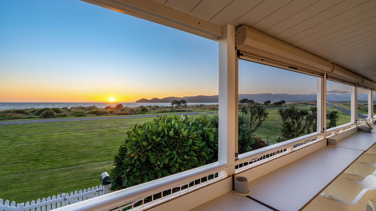 Photo of Others in Mahia