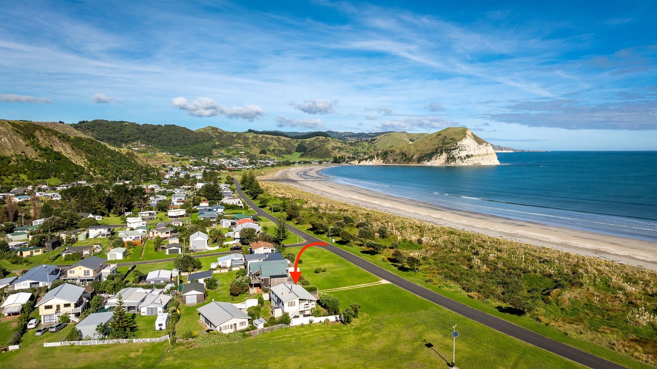 Photo of Others in Mahia