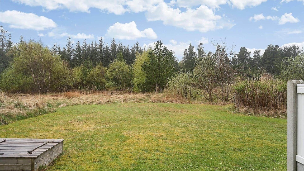 Photo of Others in Øhuse