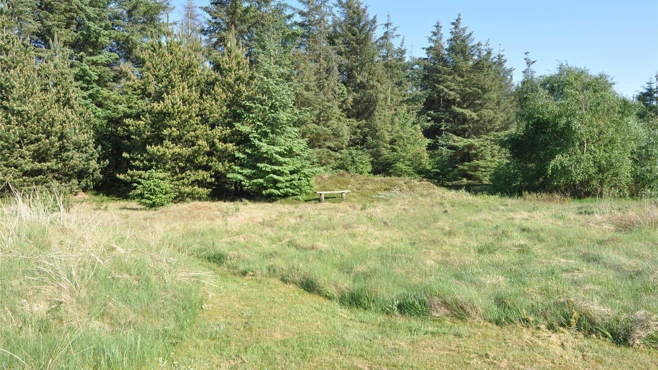 Photo of Others in Øhuse
