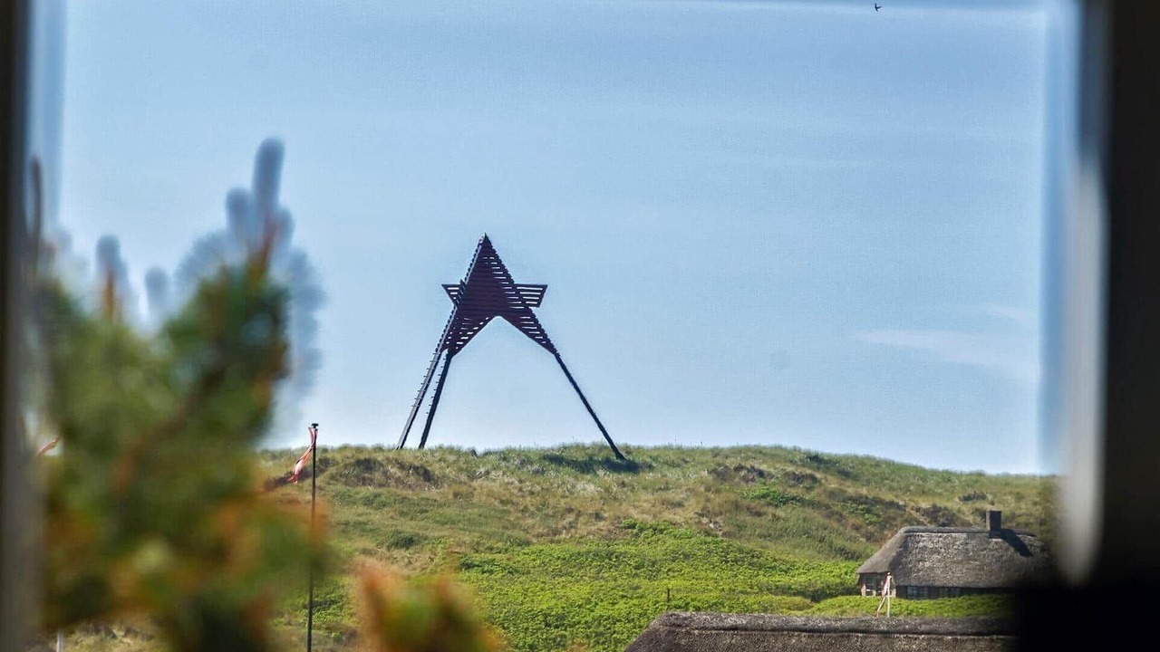 Photo of Others in Vedersø Klit