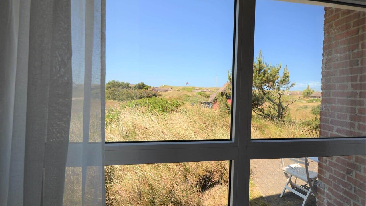 Photo of Others in Vedersø Klit