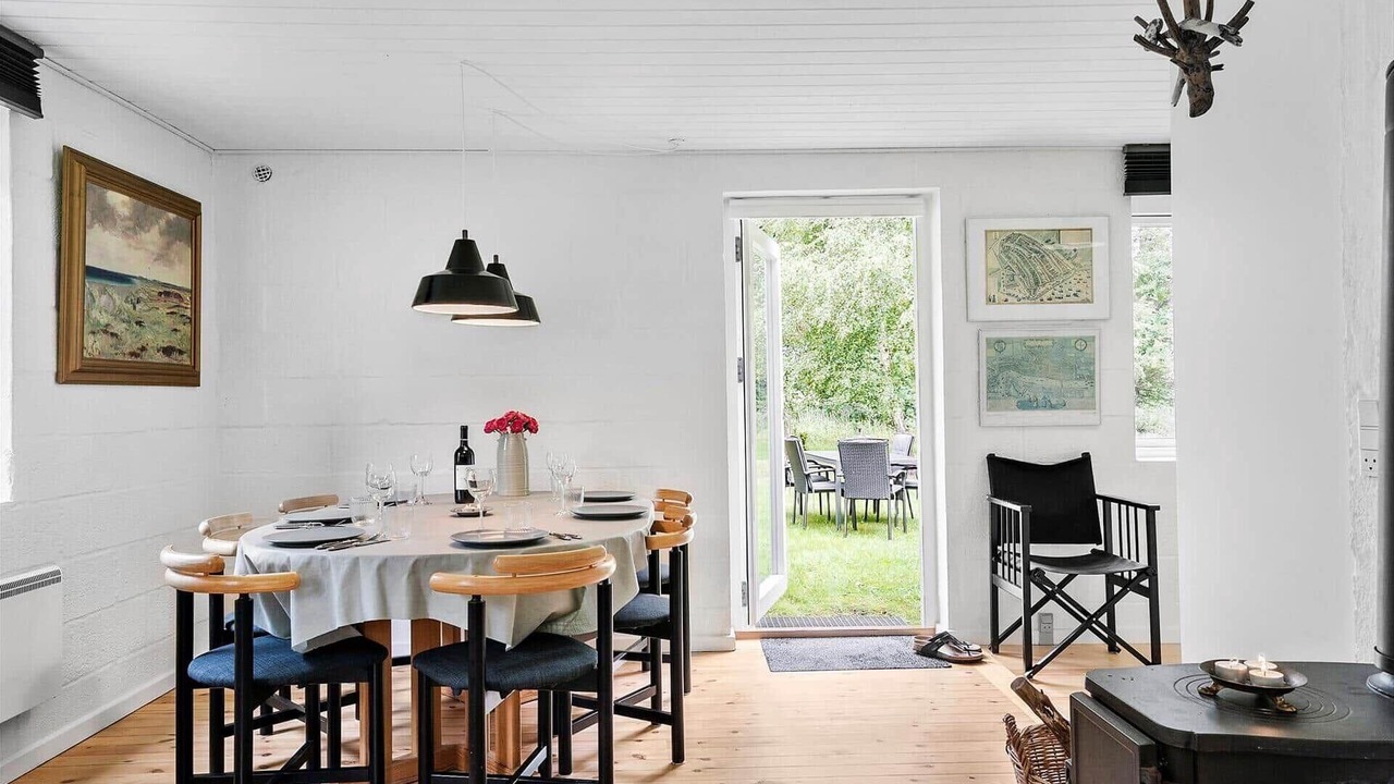 Photo of Others in Øhuse