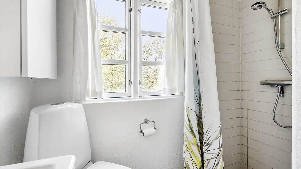 Photo of Bathroom in Vedersø Klit