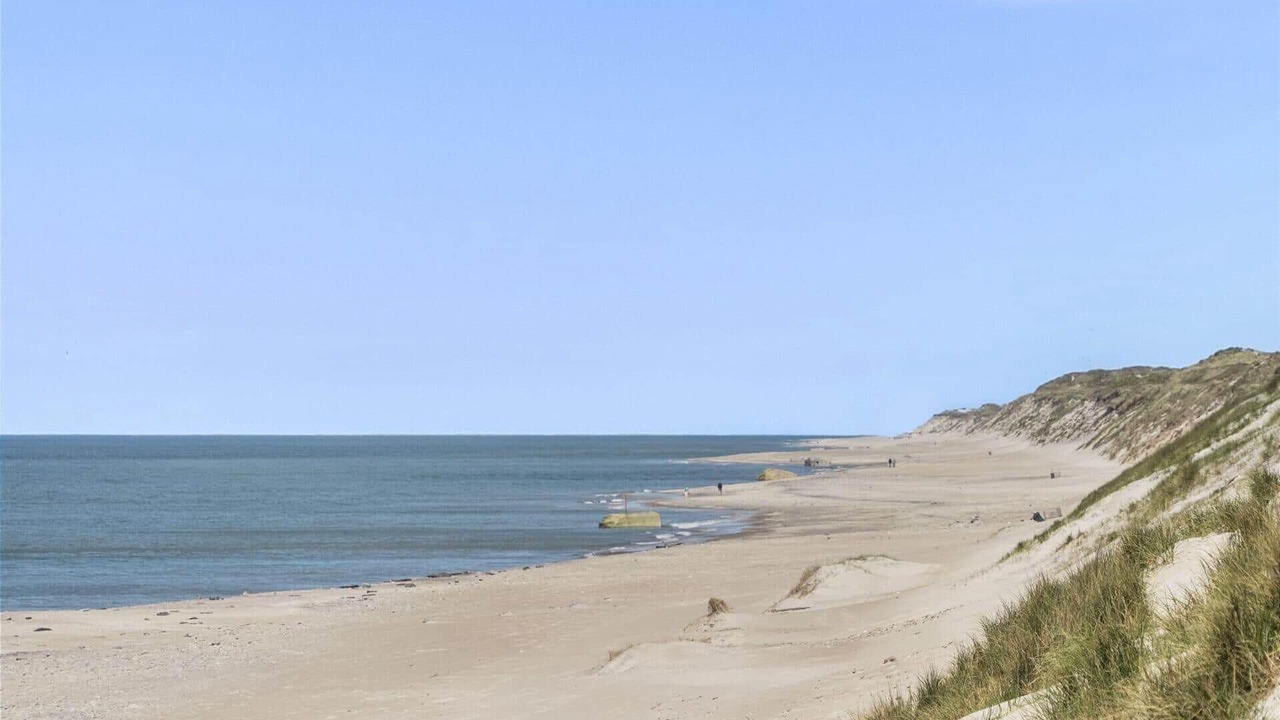 Photo of Others in Vedersø Klit