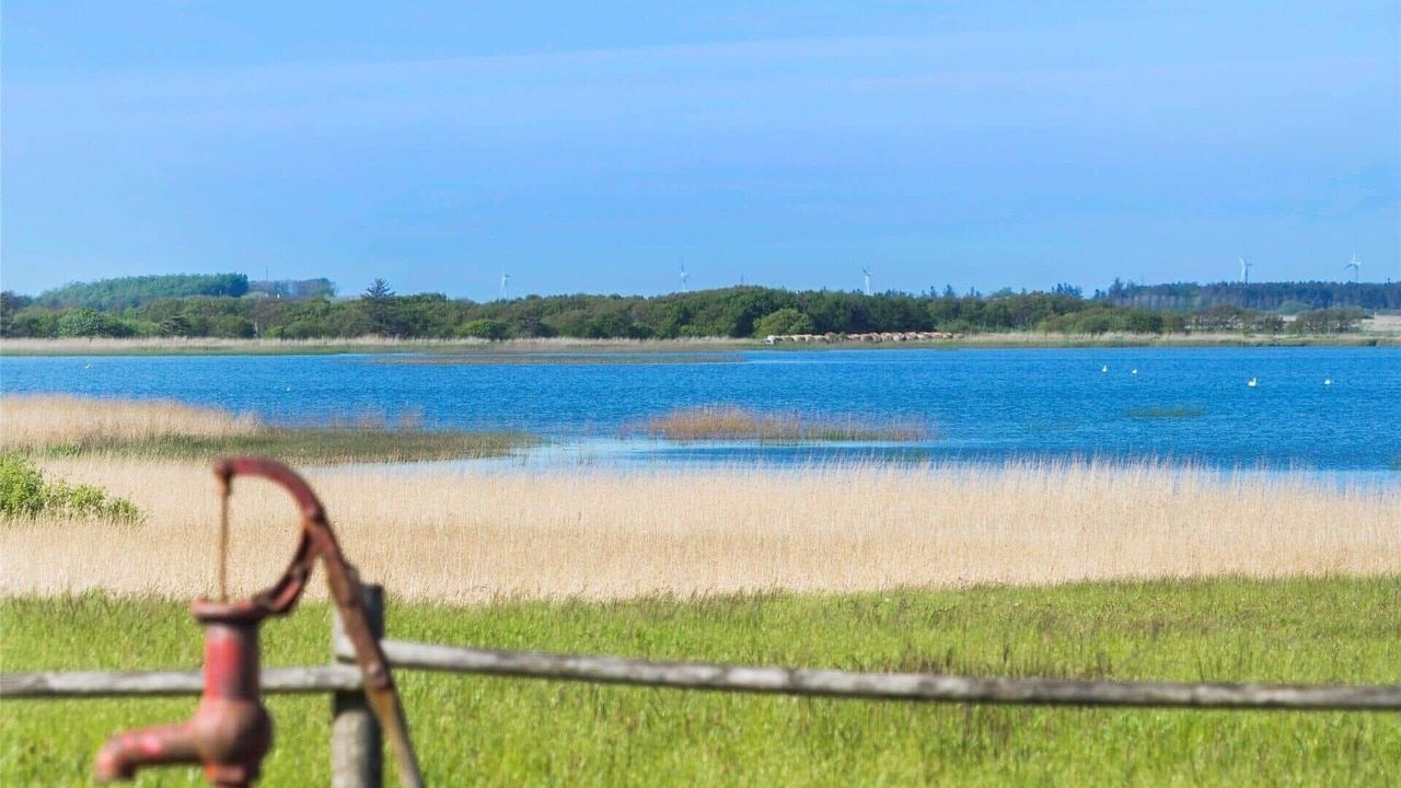 Photo of Others in Ulfborg