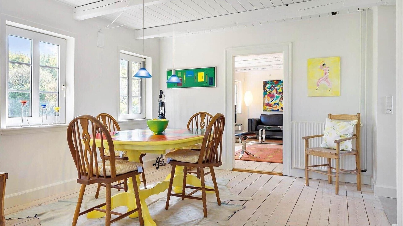 Photo of Others in Ulfborg