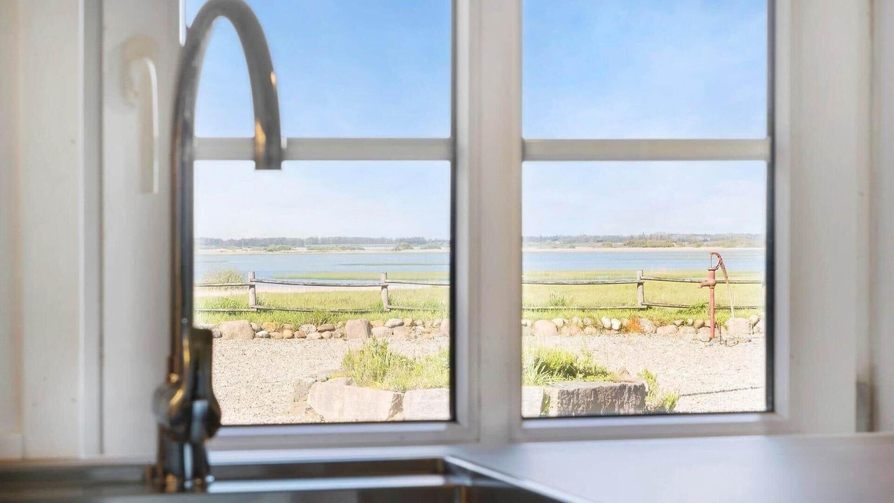 Photo of Others in Ulfborg