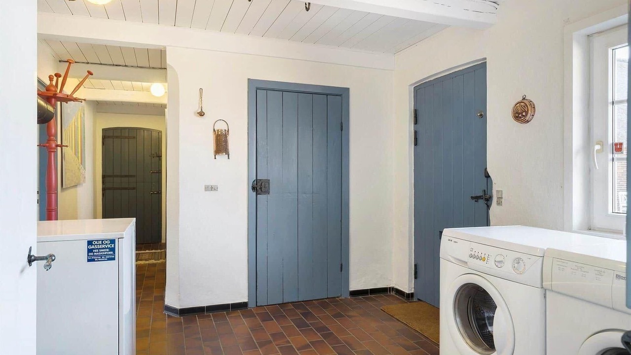 Photo of Others in Ulfborg