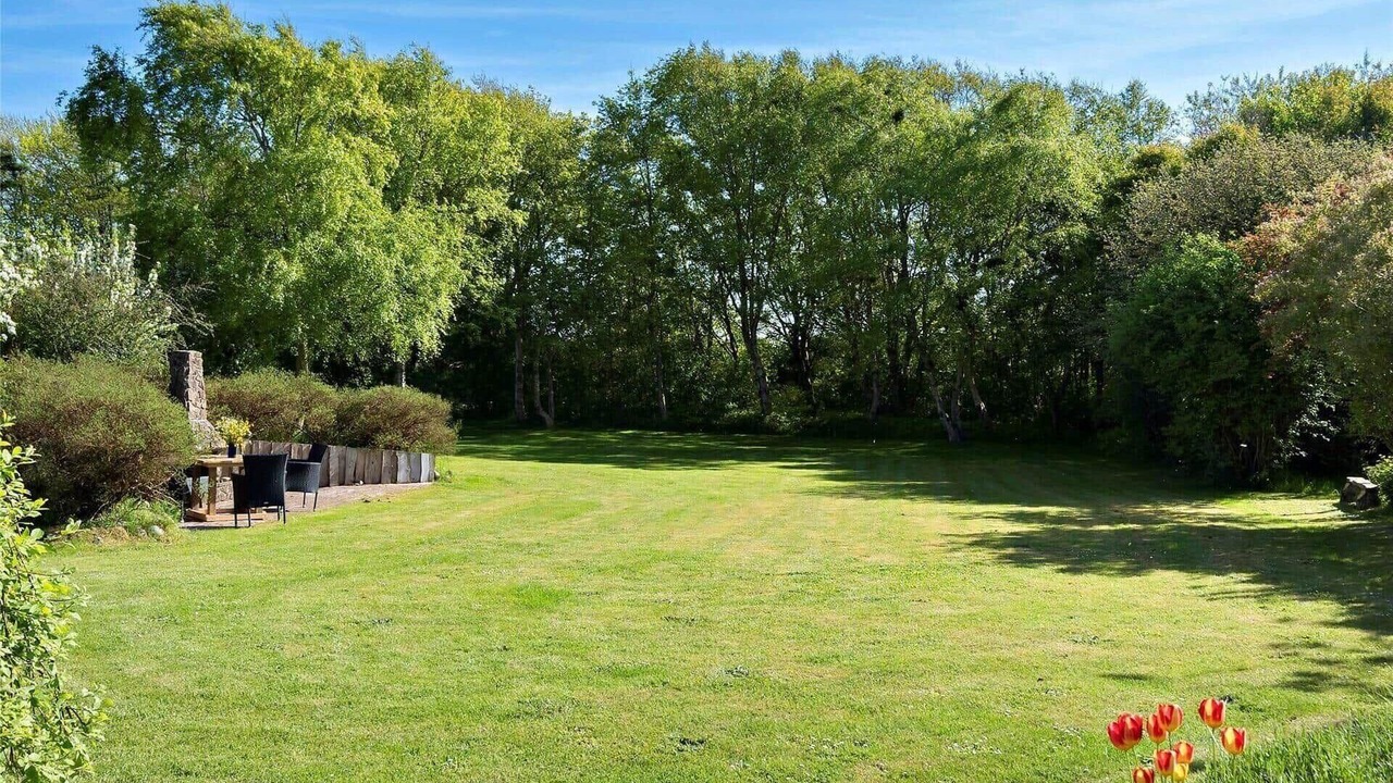 Photo of Outdoor in Ulfborg