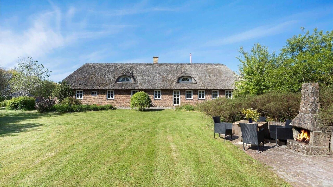 Photo of Outdoor in Ulfborg