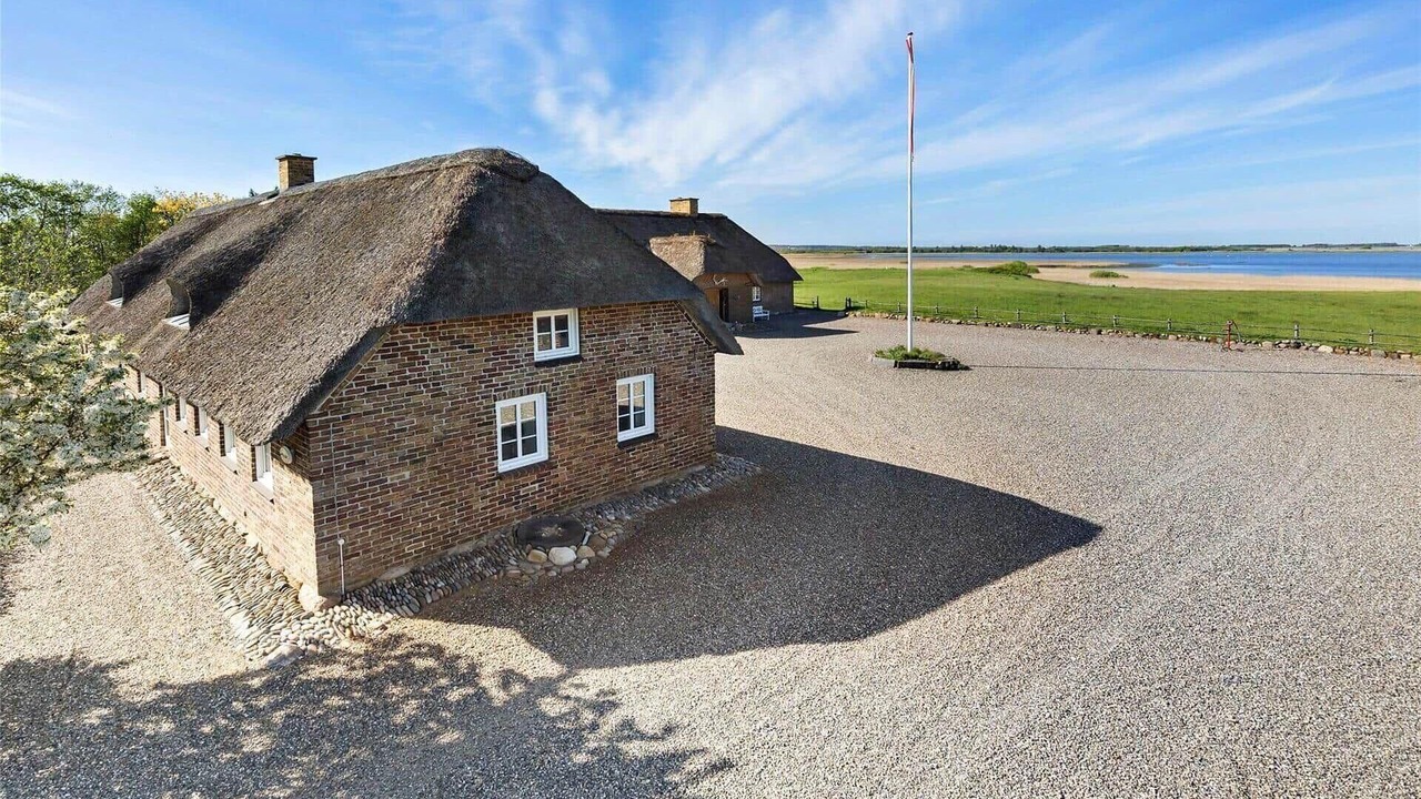 Photo of Outdoor in Ulfborg