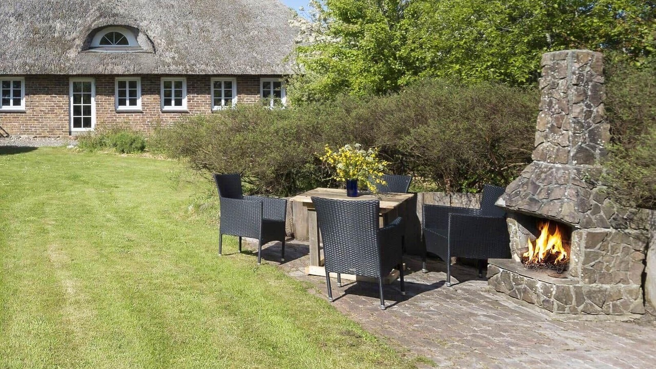 Photo of Outdoor in Ulfborg