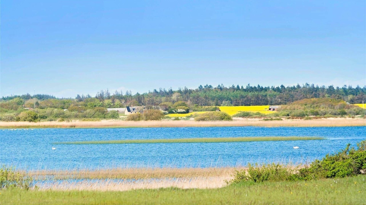 Photo of Others in Ulfborg