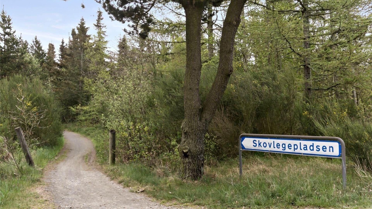 Photo of Others in Sønder Nissum