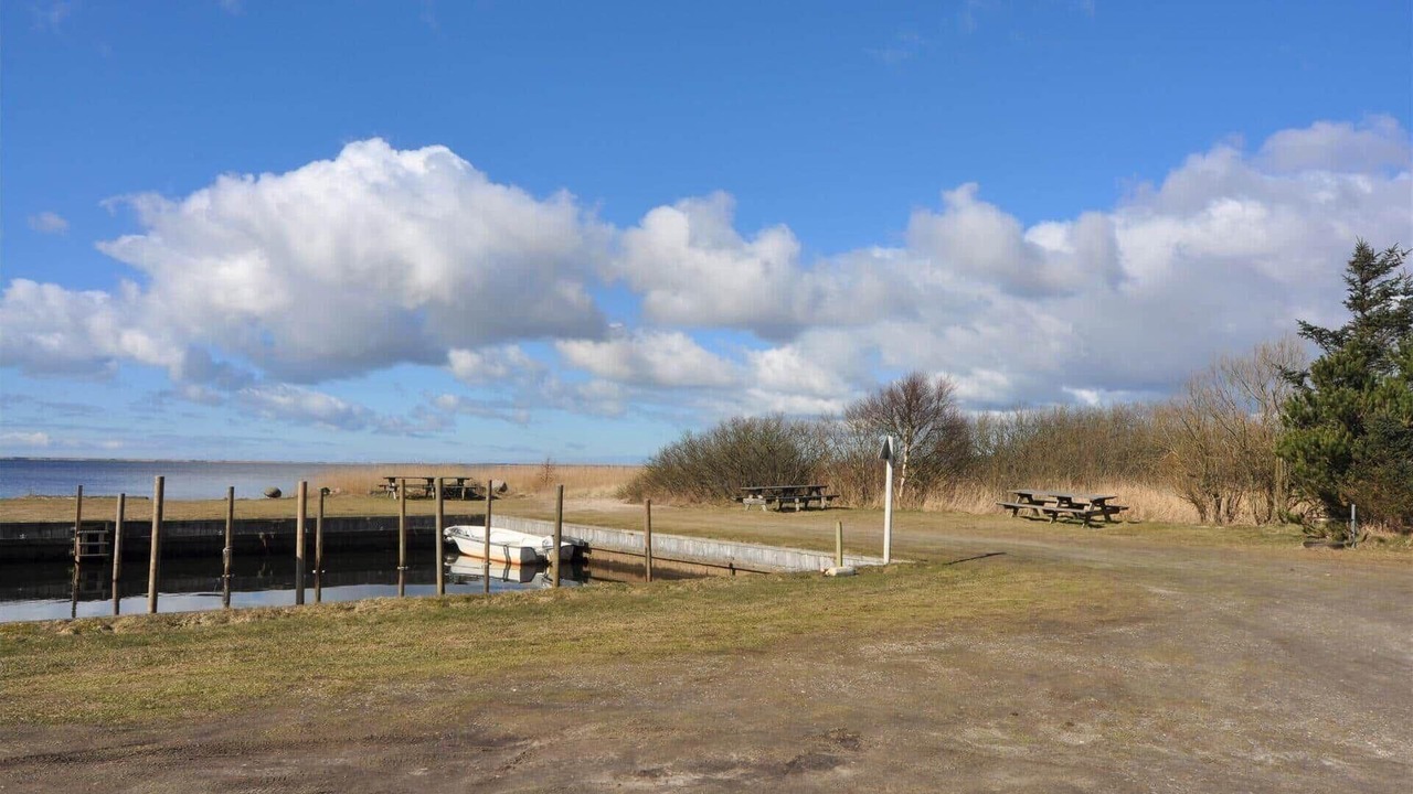 Photo of Others in Thorsminde