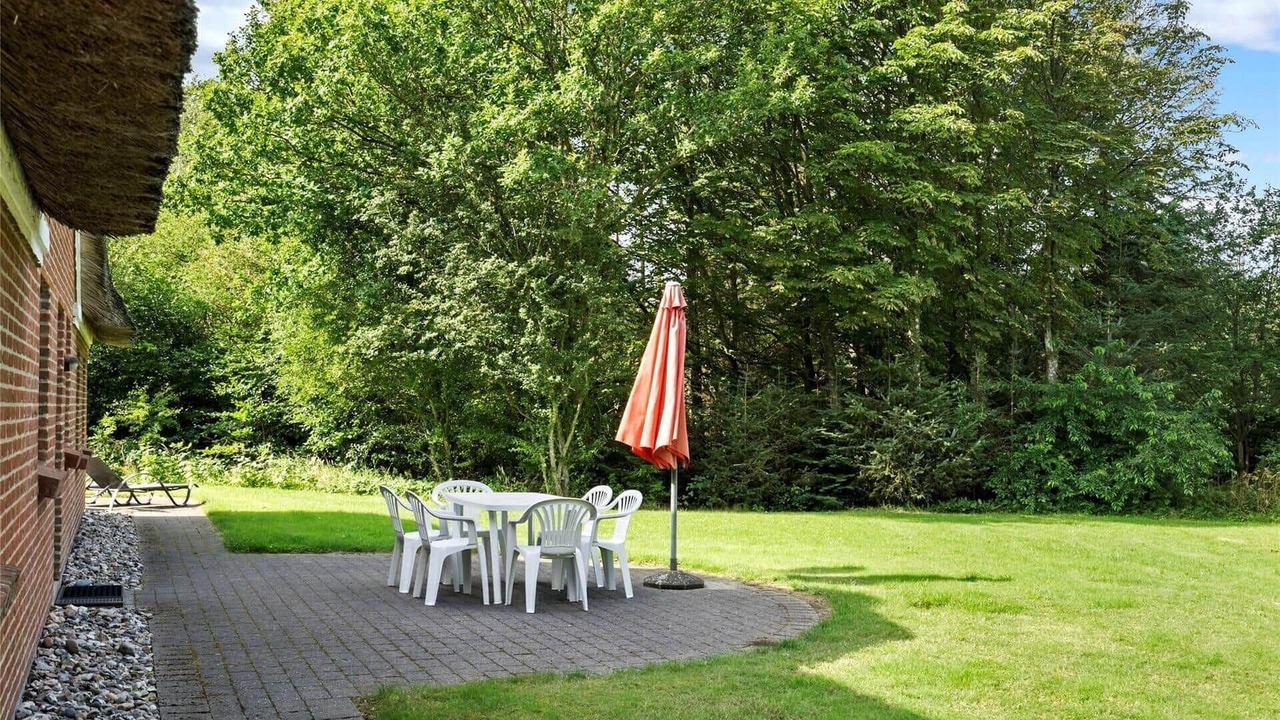 Photo of Outdoor in Husby