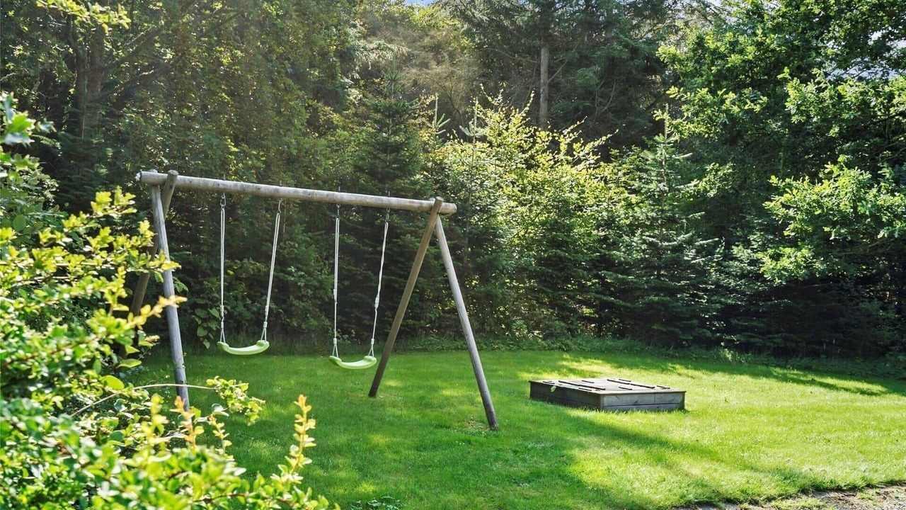 Photo of Others in Husby