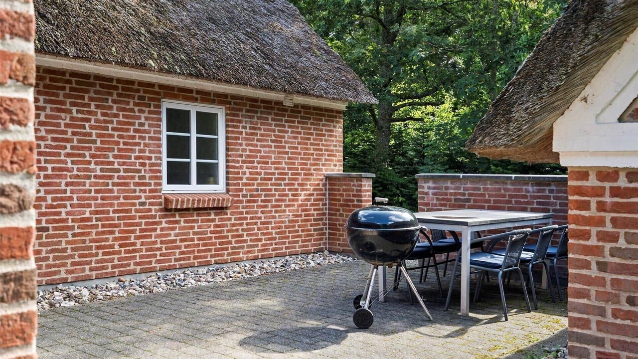 Photo of Outdoor in Husby
