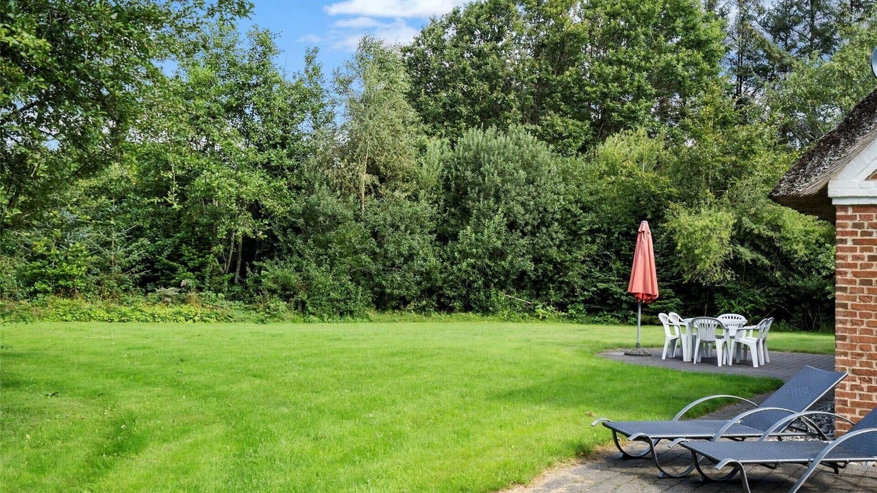 Photo of Outdoor in Husby