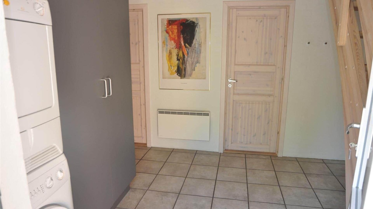 Photo of Others in Husby