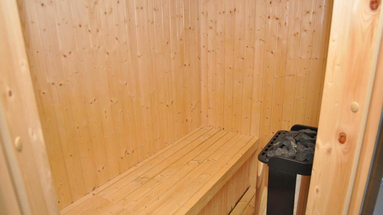 Photo of Others in Husby