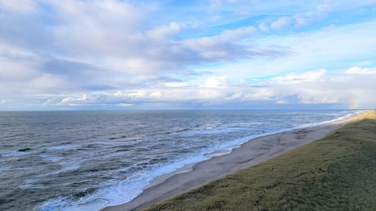 Photo of Others in Fjand Badeby