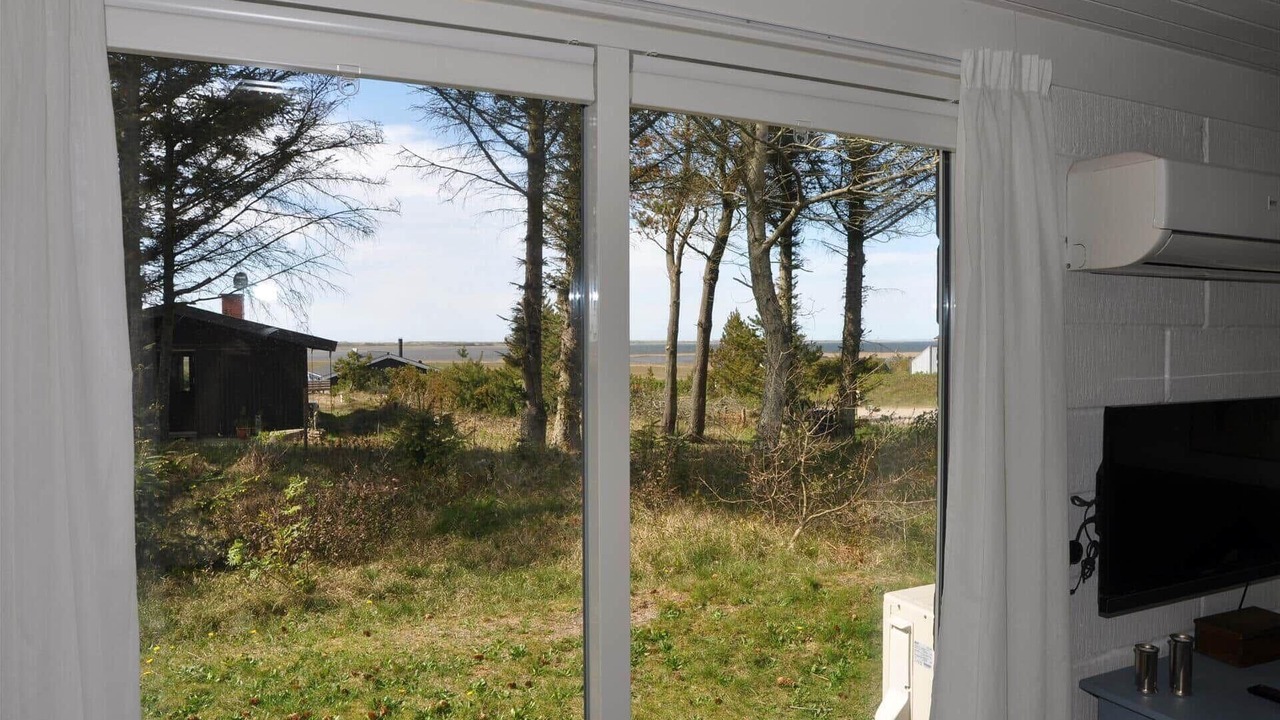 Photo of Others in Nørre Fjand