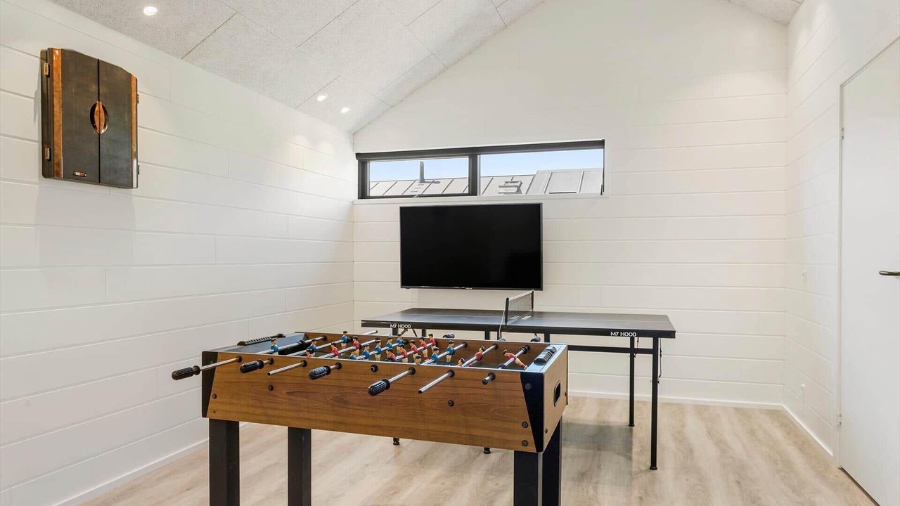 Photo of Bedroom in Lonstrup