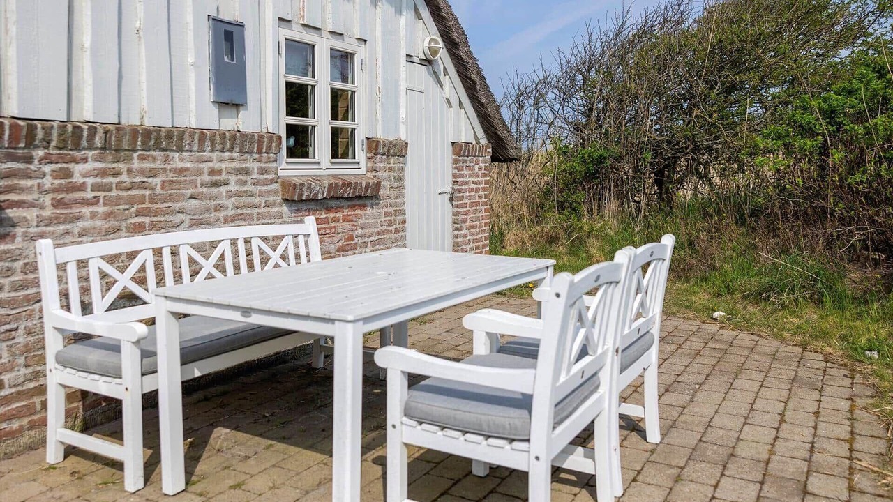 Photo of Outdoor in Hjørring