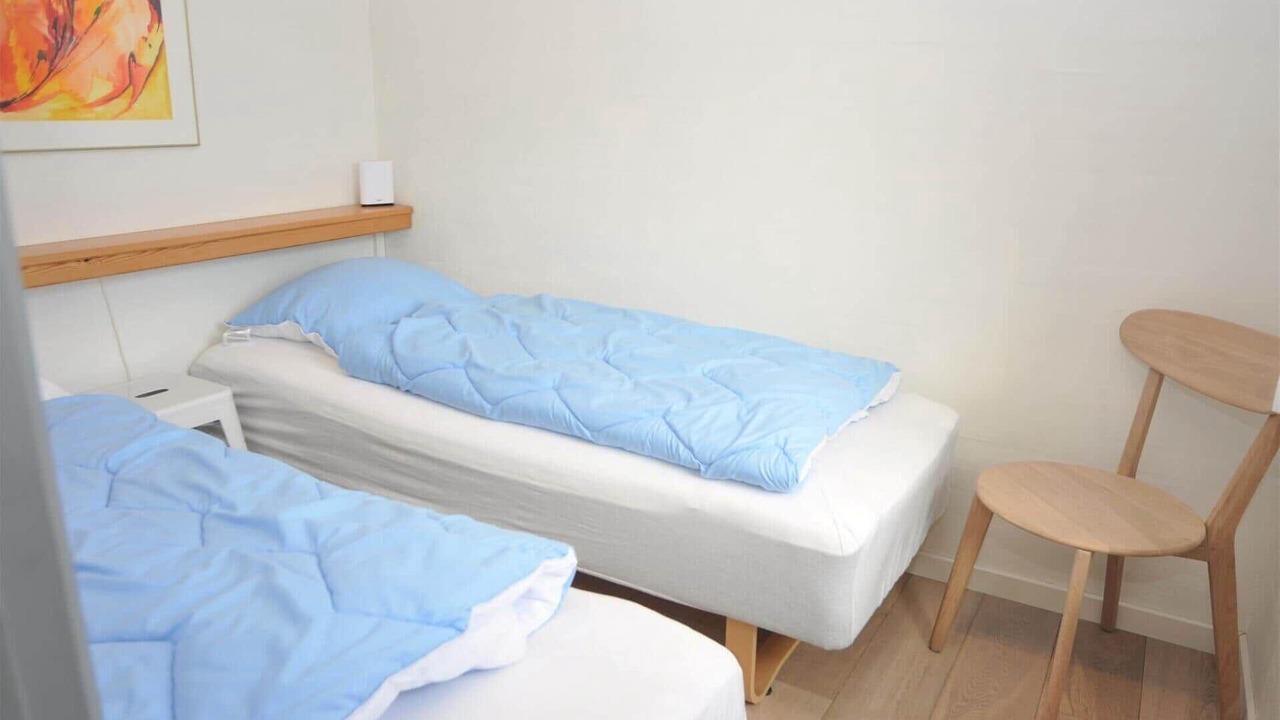 Photo of Bedroom in Sundhuse