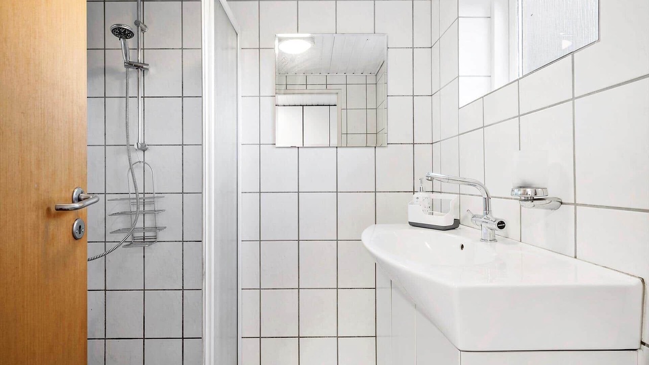 Photo of Bathroom in Husby