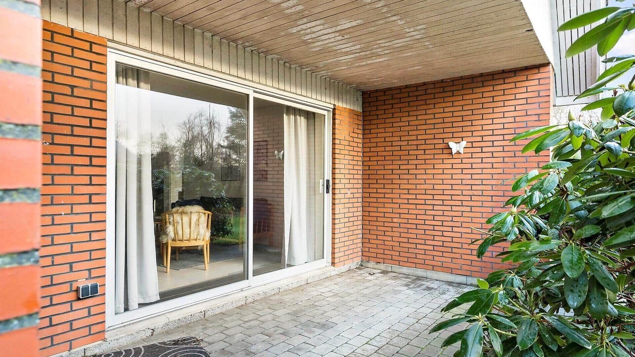 Photo of Outdoor in Husby