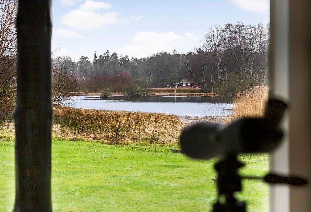 Photo of Others in Øksenmølle