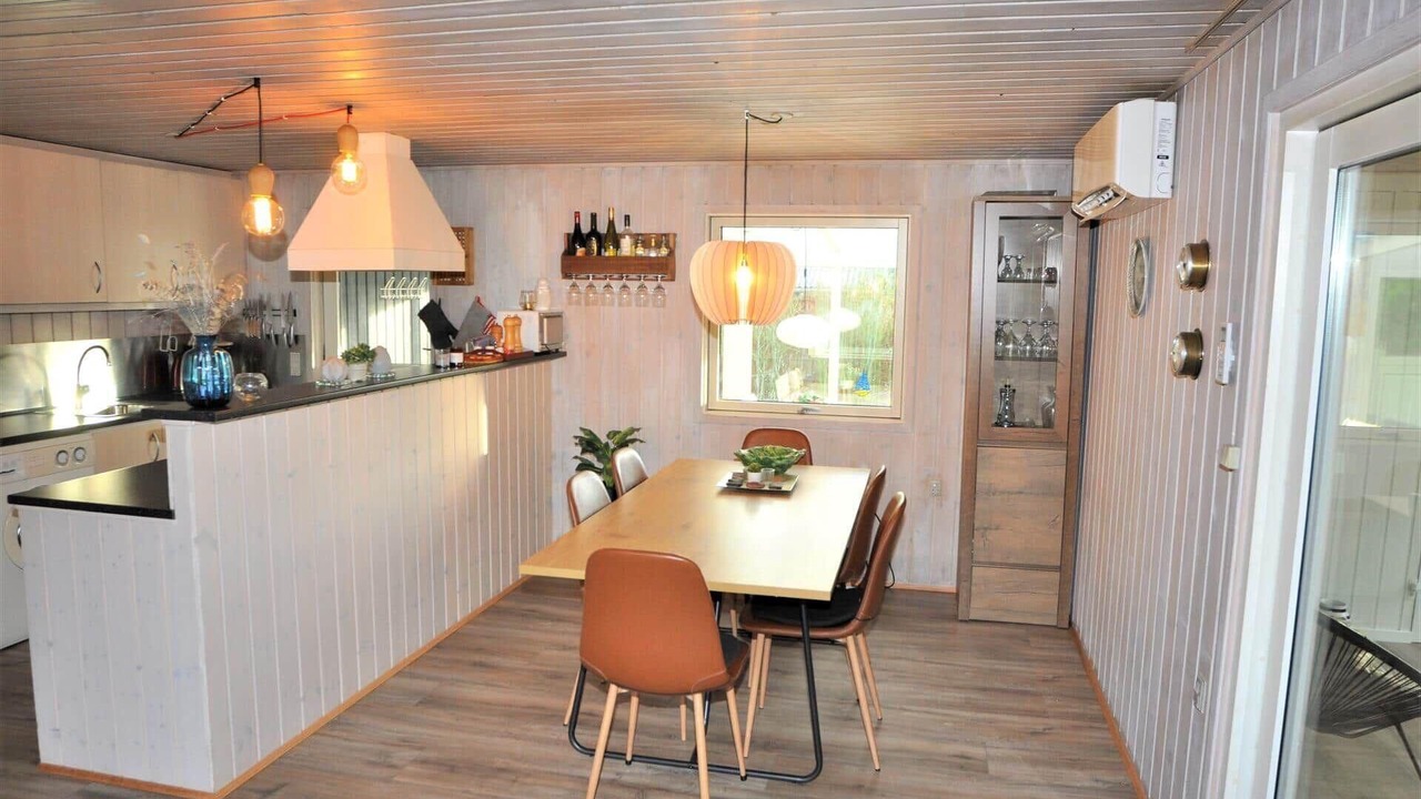Photo of Others in Sønder Nissum