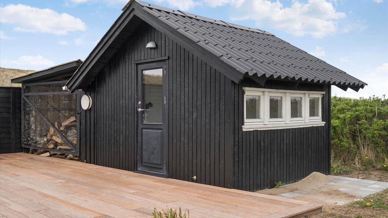 Photo of Outdoor in Ulfborg