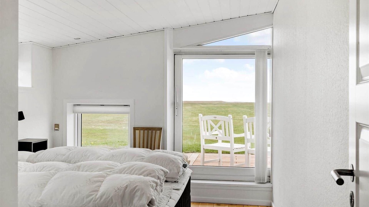 Photo of Bedroom in Ulfborg