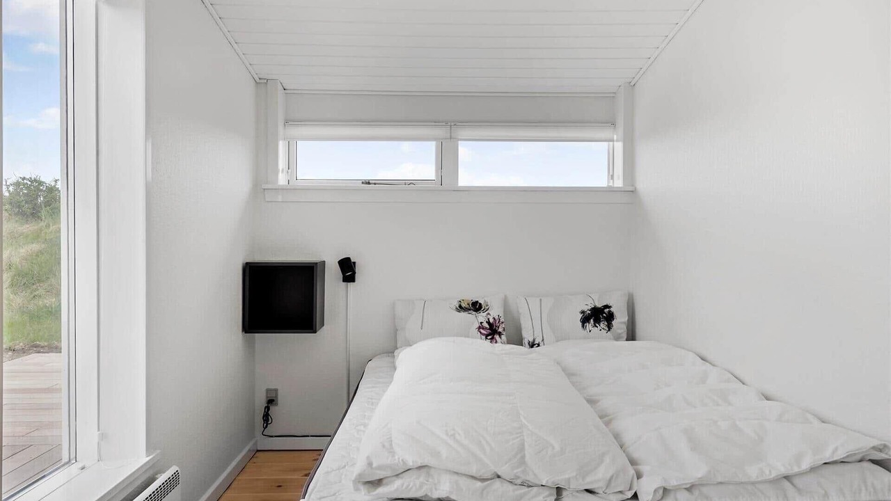 Photo of Bedroom in Ulfborg