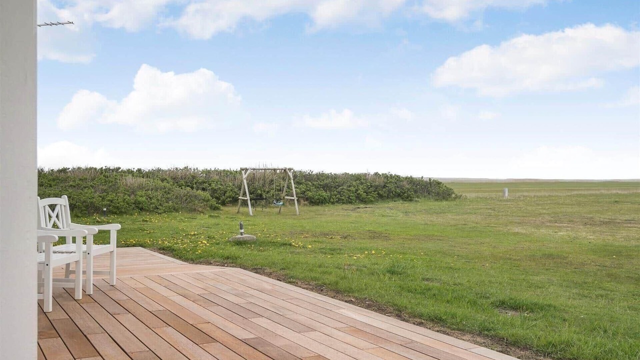 Photo of Outdoor in Ulfborg