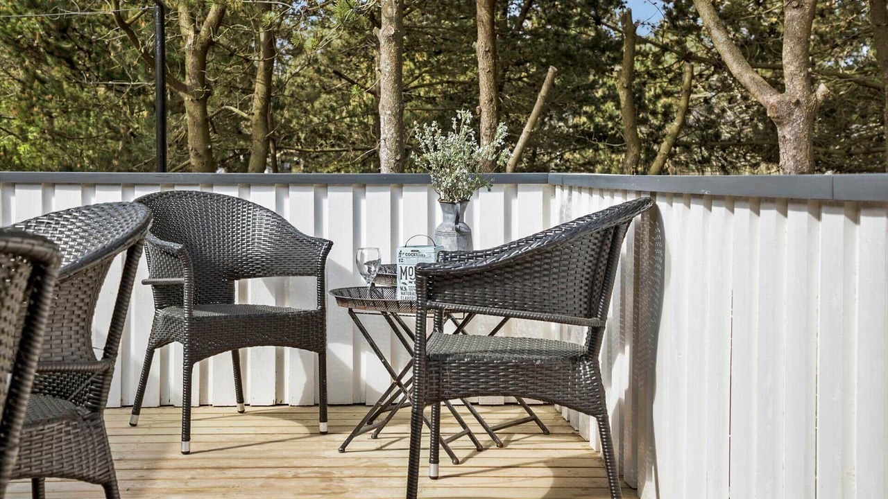 Photo of Outdoor in Sønder Vorupør