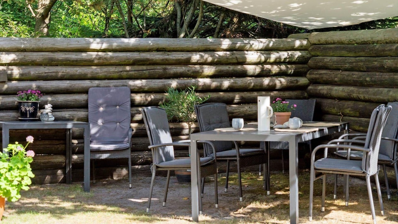 Photo of Outdoor in Stenbjerg