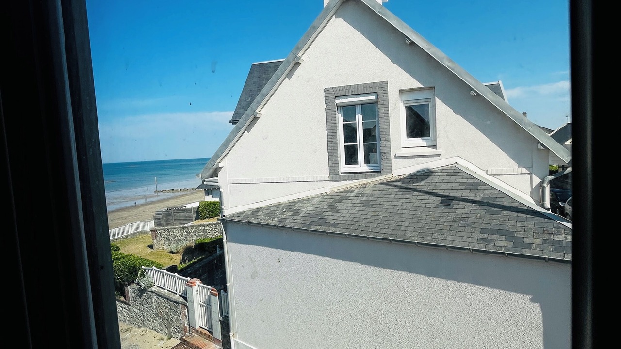 Photo of Others in Agon-Coutainville