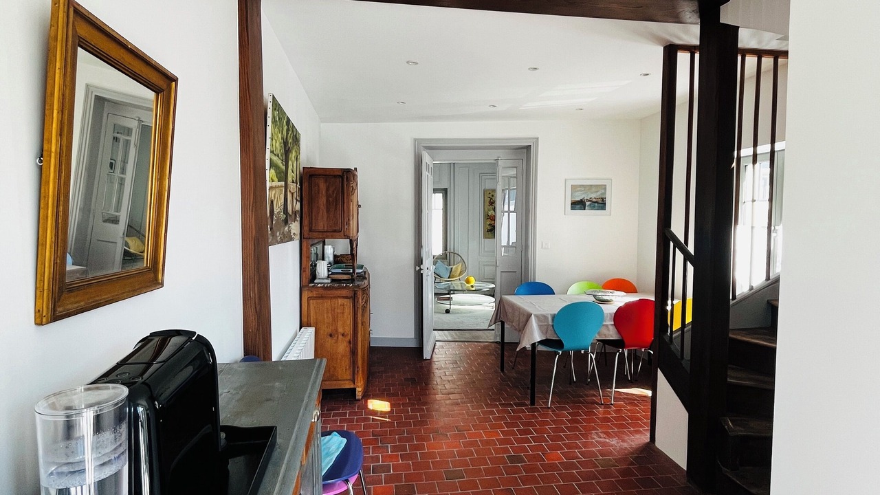 Photo of Others in Agon-Coutainville