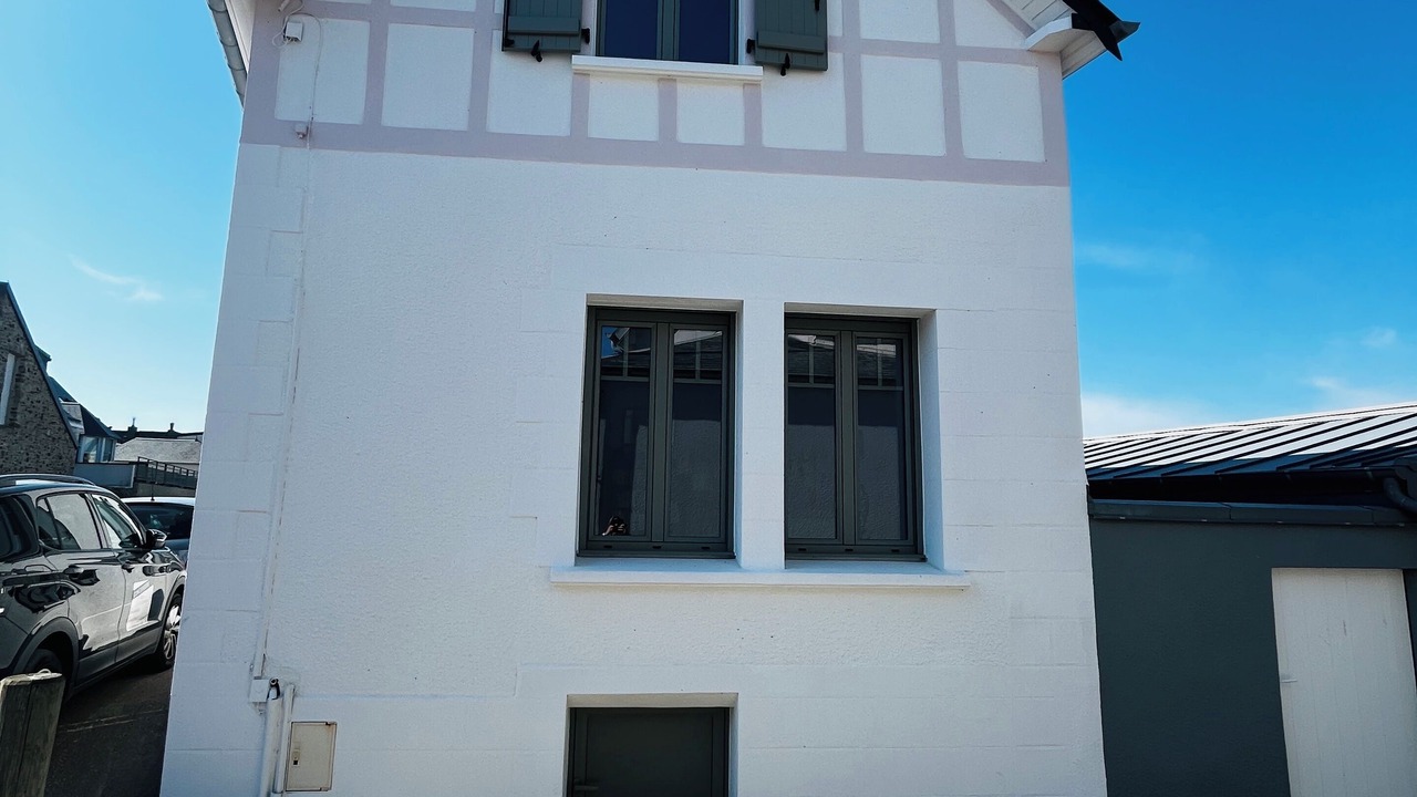 Photo of Outdoor in Agon-Coutainville